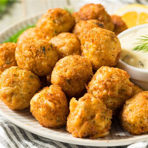 CRAB MEAT RECIPE .